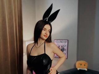 free live webcam sex RobeccaBlanko