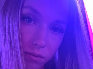 jasmin live web cam RocioThoro