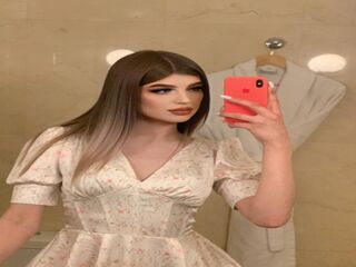 camsex picture RolandePhilavanh
