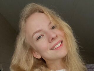 camwhore live RonaFichtner