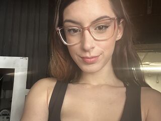 naughty camgirl picture RonniWild