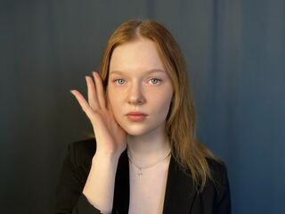 free webcam chat room RonnieAbraham