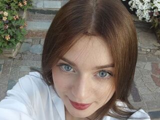 strippercam RosaMunoz