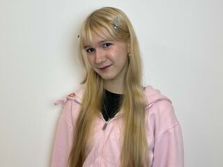 free livecam RosalieHouman