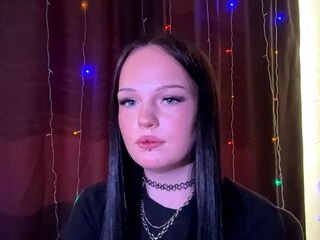 sex cam live RosalindFerndez