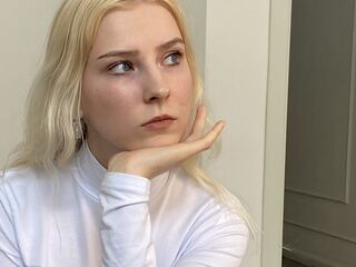 sexvideo RosanaAllabaugh