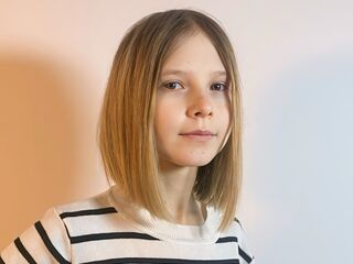 hot naked webcamgirl RosanaGabbard