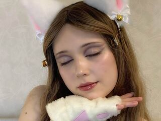 sexy camgirl chat RoseMarine