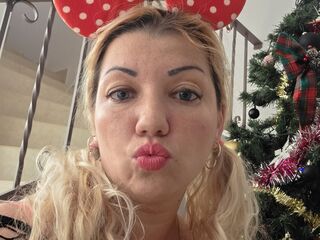camgirl webcam sex picture RoseStifer