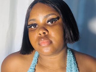 jasmin live sex show RoseSylver