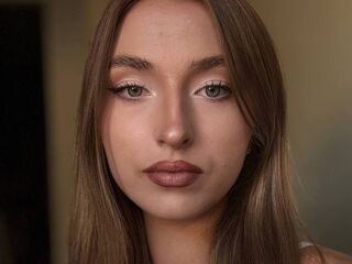 cam girl showing pussy RoseleeMales