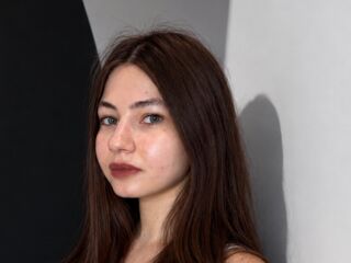 sexy camgirl picture RoselynSvatek