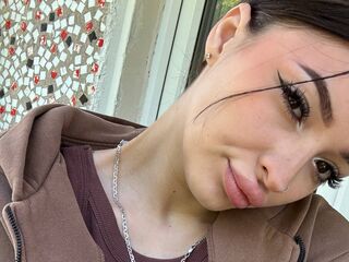 online chat RosendaCardwell