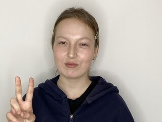 live teaser webcam RosendaGaro