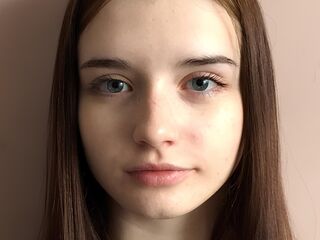 webcamstripper picture RosiaFastic