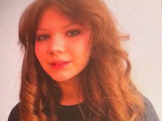 naughty cam bitch RosieWalmont