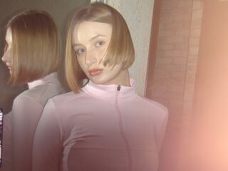 naughty cam photo RosinaHeverley