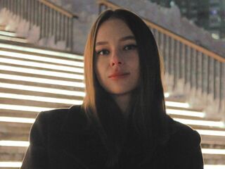 beautiful webcam girl RosioBrodtmann