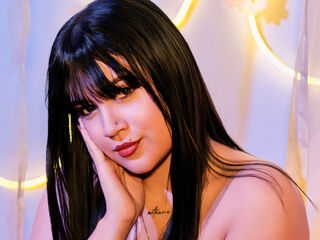 cam bitch RoussieHill