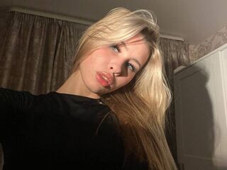 hot girl cam RowanBellamy