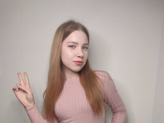 jasmin cam picture RowenaCurington