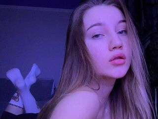 masturbating webcam girl RowenaGoodwyn