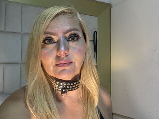 jasmin sexchat picture RoxaneGrace