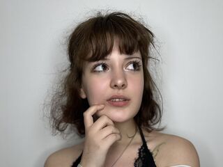 teaser cam RozanneLedet