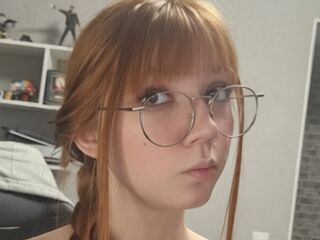 hardcore webcam show RozellaBouch