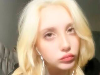 live cam girl gallery RubiAntonakos