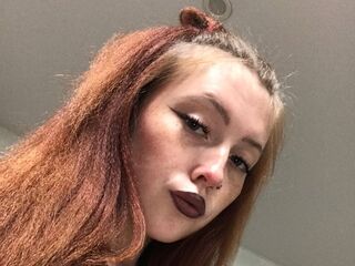 free live webcam RubiRousen