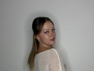 fingering girl RubieMenso