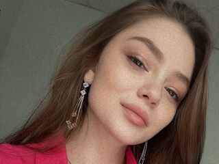 cam sex show RubyCitrino
