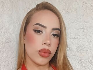 jasmin webcam model RubyGold