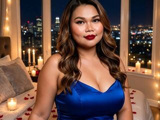 free live cam RubyLucious