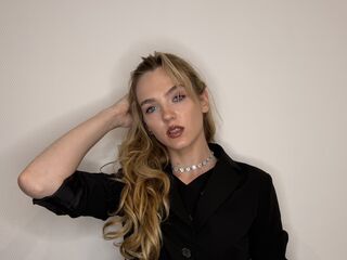 nude cam photo RubyMoore