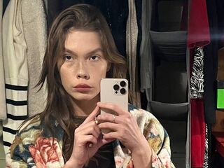 girl cam sex RubyRedkis