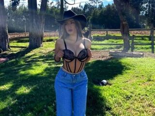 naked girl with live cam RubyRossey