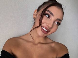 cam slut video chat RubySchlussel