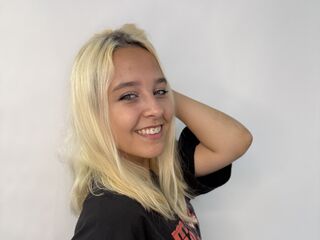 cam girl masturbating with sextoy RussellGiuliano