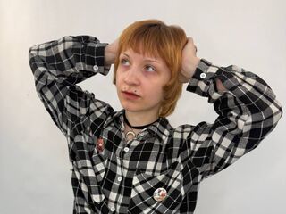 webcam sex RutheMcclure