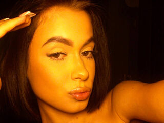 fingering girl webcam  RuthieMichieli