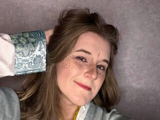 live porn picture SabinaKroener