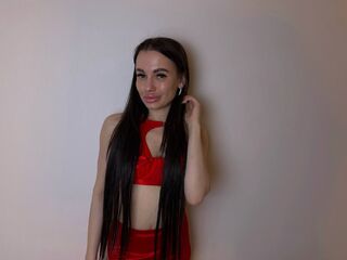 webcamstripper live SabrinaEvance