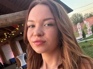 cam girl livecam SadeBergum