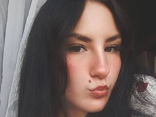 jasmin live cam sex SadeLanden