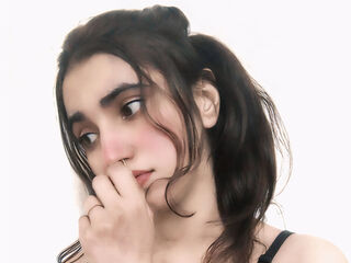 free livesex SaliAngle