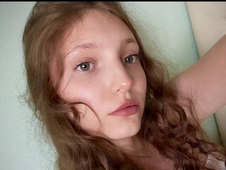 anal sex webcam SallyBekius