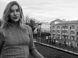 camgirl webcam sex picture SallyRodwell