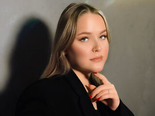 free hardcore sex web cam SallySavage